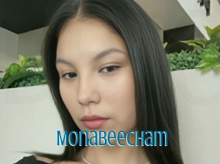 Monabeecham