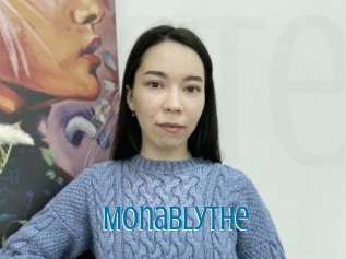 Monablythe