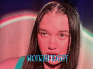 Monabridget