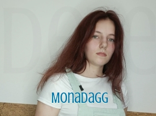 Monadagg