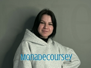 Monadecoursey