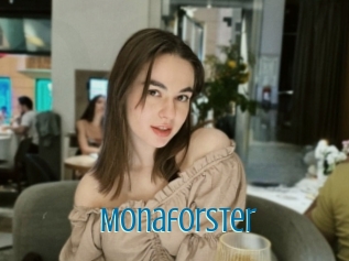 Monaforster