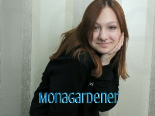 Monagardener