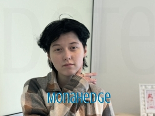 Monahedge