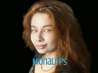 Monalirps