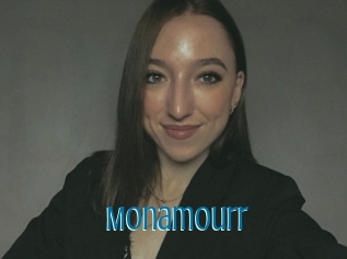 Monamourr