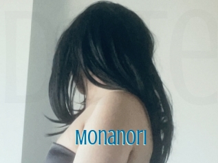 Monanori