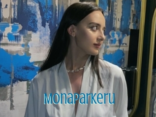 Monaparkeru