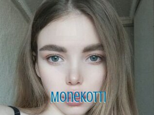 Monekotti