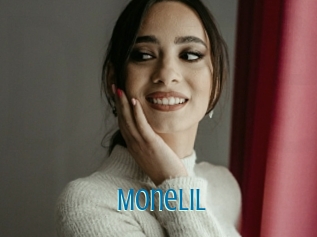 Monelil