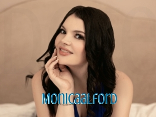 Monicaalford