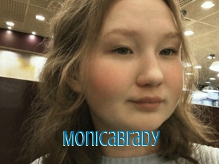 Monicabrady