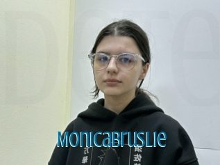 Monicabruslie