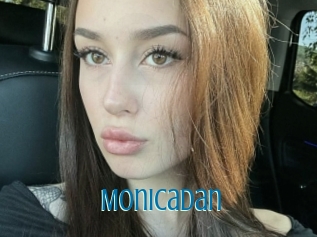 Monicadan