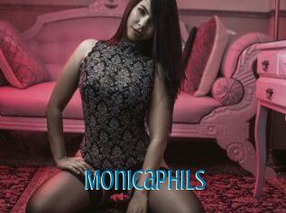 Monicaphils