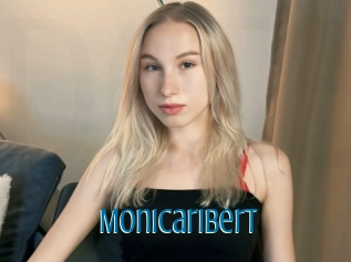 Monicaribert