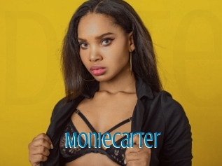 Moniecarter