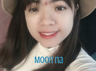 Moon_na