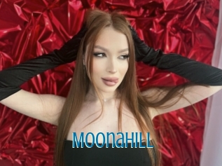 Moonahill