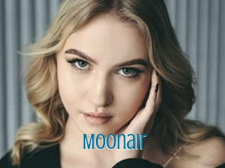 Moonair