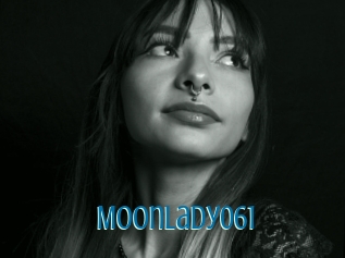 Moonlady061