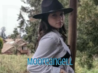 Mooreangell