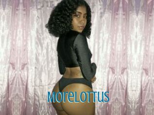 Morelottus