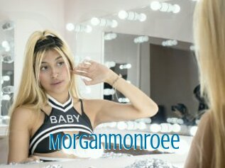 Morganmonroee