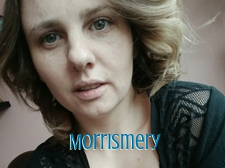 Morrismery