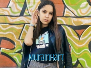 Murainhart