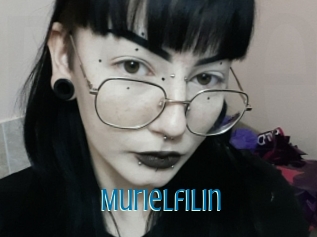 Murielfilin