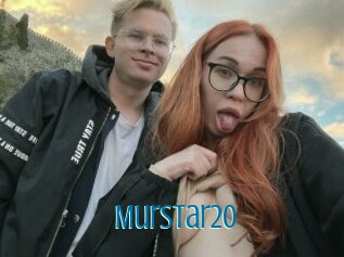 Murstar20