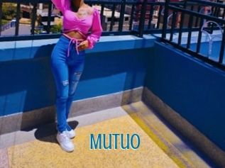 Mutuo