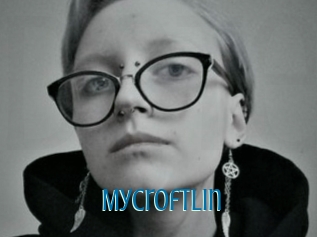 Mycroftlin