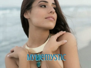 Myliemystic