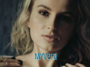 Myvera