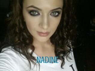 NADINE_