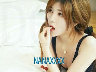 NANAxxxx