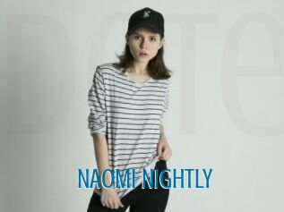 NAOMI_NIGHTLY