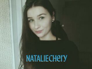 NATALIEchery