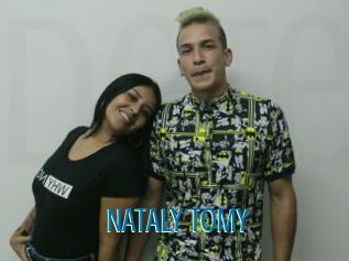 NATALY_TOMY