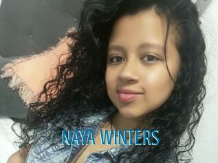 NAYA_WINTERS