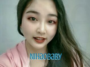 NIhaobaby