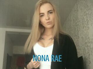 NONA_RAE