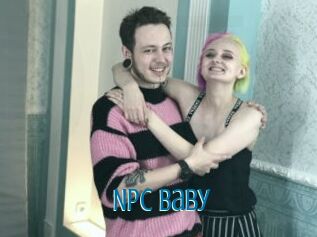 NPC_Baby