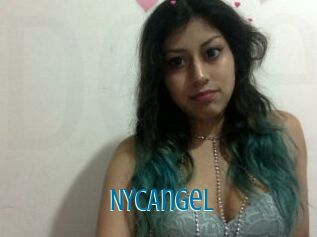 NYCAngel