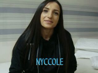 NYCCOLE