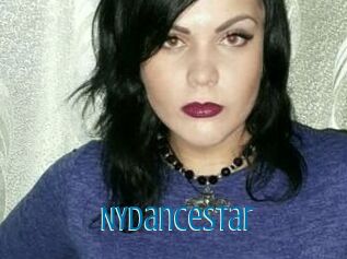 NYDanceStar