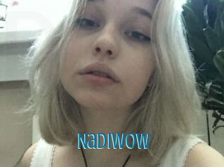 NadiWow