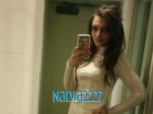 Nadia2227